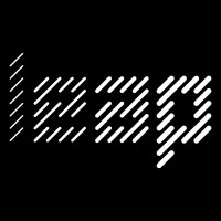 Leap for Life Logo