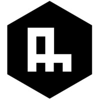 AM CONSULTANCY Logo