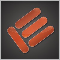 Industry Experts, Inc. Logo