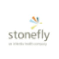Stonefly Communications Group Logo