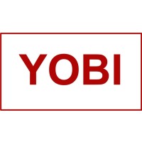 Yobi Partners Logo
