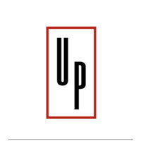 Ultimate Peaks Logo