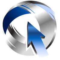 Keiron Cheesbrough Ltd Logo