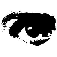 Hi-Rez Collective LLC Logo