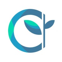 tutorialscorner Logo