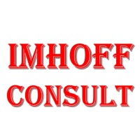 Imhoff Consult Logo
