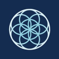 Eleusis Logo