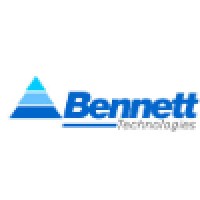 Bennett Technologies Logo