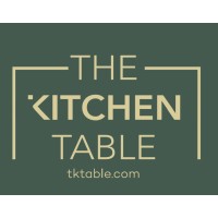 TKTable Logo