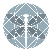 Harmonic Changes Therapy Services Logo