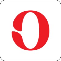 OSCO Ventures LLP Logo