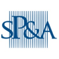 Studio Pietrobon & Associati Logo