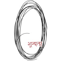 Shunyta Logo