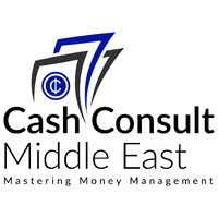 Cash Consult Middle East FZ LLE Logo