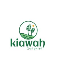 Kiawah Logo