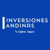 Inversiones Andinas Logo