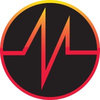 Moment Entertainment Logo