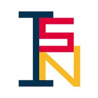 International School of Negotiation Logo