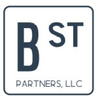 Boardman Street Partners, LLC Logo