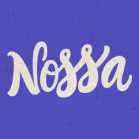 Nossa Logo