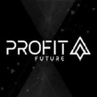 Profit Future Logo