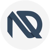 Agência Nicho Digital Logo