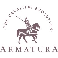 Armatura Logo
