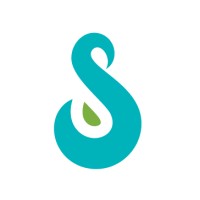 SMV Cleaning Inc Logo