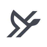 VIABIRDS Technologies Logo
