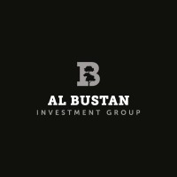 Al Bustan Investment Group Logo