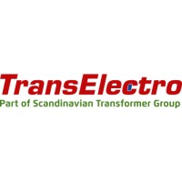 TransElectro Aps Logo