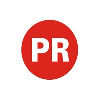 RUNDHOLZ Bauunternehmung Logo