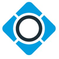 HUMAN DECISION DESIGN - Institut für Entscheidungsgestaltung Logo