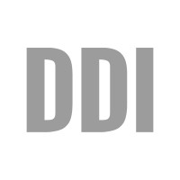 DDI – Deutsches Datenschutz Institut GmbH Logo