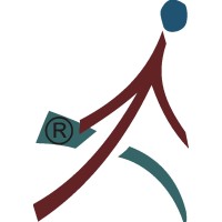 Fresh Managers® Logo
