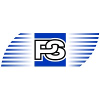 ProtoShape 3D-Printing AG Logo