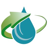 ALSBOM Logo