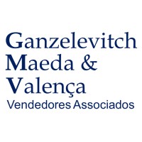 GMV Vendedores Associados Logo