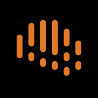 CEREBRUMX Logo