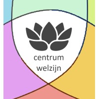 Centrum Welzijn Logo