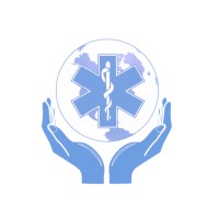 Prometheus Safe & Secure Ltd Logo