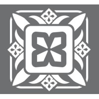 Bosence Associates Logo