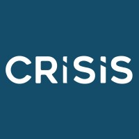 Crisis Solutions Brasil Logo