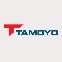 Lojas Tamoyo Logo