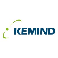 Kemind S.r.l. Logo