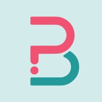 BARCELONA STUDENTS Logo