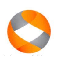 Maven Wave, an Atos Company Logo