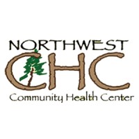 Northwest Community Health Center Logo