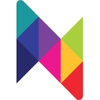 Novvum Logo