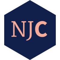 Nieu Jacket Consulting Logo
